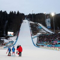Bischofshofen 26 pm.jpg