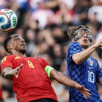 luka modric belgija.jpg
