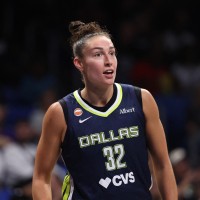 jessica shepard dallas pm.jpg