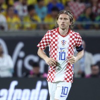 luka modrić.jpg