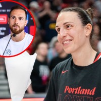 jan oblak teja oblak