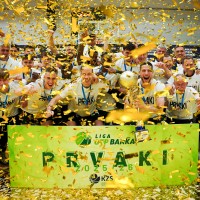 cedevita olimpija.JPG