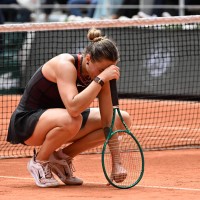 arina sabalenka.jpg