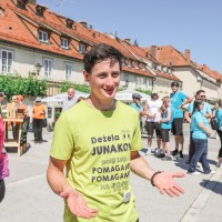 cene prevc.jpg