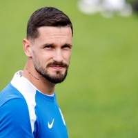 petar stojanović.jpg