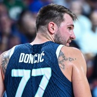 doncic.jpg