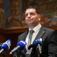 zoran stevanovic.jpg