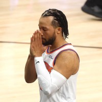 jalen brunson pm.jpg