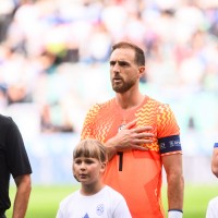 slovenija oblak.jpg