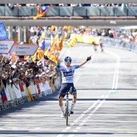 primoz roglic dirka po kataloniji.jpg