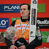 domen prevc.jpg