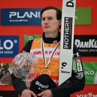 domen prevc.jpg