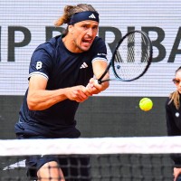 zverev.jpg