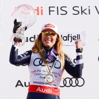 mikaela shiffrin.jpg