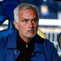 mourinho.jpg