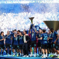 inter.jpg