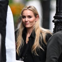 lindsey vonn.jpg