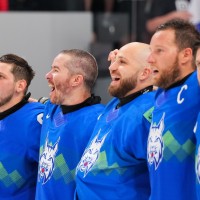 hokej slovenija iihf.jpg