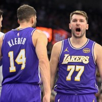 doncic (2).jpg