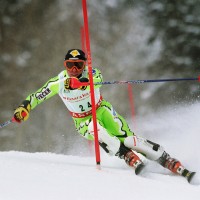 rene mlekuz.jpg