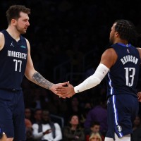 luka doncic jalen brunson.jpg