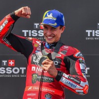 marc marquez.jpg