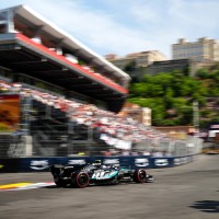 kimi antonelli.jpg