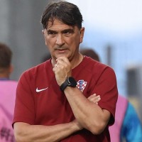 zlatko dalic pm.jpg