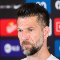 bostjan cesar.jpg