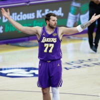 luka doncic.jpg