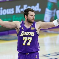 luka doncic.jpg