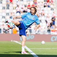modric 26 pm4.jpg