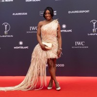 simone biles.jpg