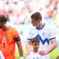 jan oblak jaka bijol sp.jpg