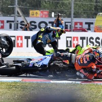 motogp 26 pm.jpg