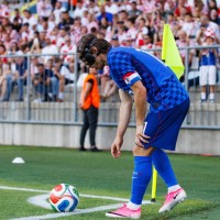 luka modric hrvaska.jpg