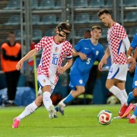 luka modric 26 pm.jpg