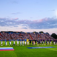 hrvaska slovenija 26 sp.jpg