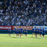 bosna hercegovina.jpg