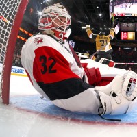 Shea Theodore.jpg