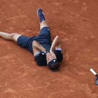 Alexander zverev 26 pm.jpg