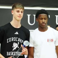 stefan joksimovic mvp