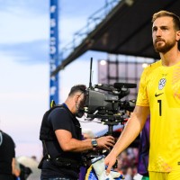 oblak.jpg