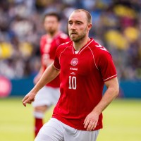 danska nogometna reprezentanca Christian Eriksen 26 pm.jpg