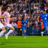 žan vipotnik hrvaška slovenija.jpg