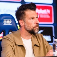 bostjan cesar sp.jpg