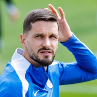 petar stojanovic.jpg