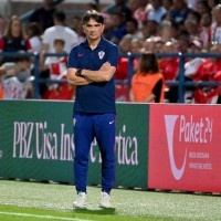 dalic.jpg