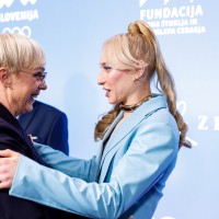 janja garnbret.jpg