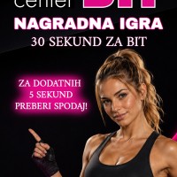 Nagradna igra